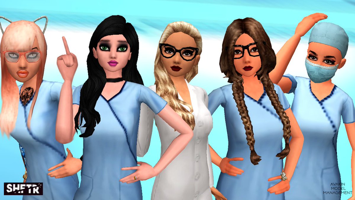 official_amm's tweet photo. #avakin #avakinlife #avakinmodelmanagement https://t.co/D1DsiEyD5Y
