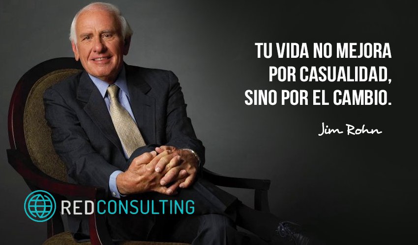 REDConsultingOk's tweet photo. Los cambios, parte de nuestro crecimiento #RedConsulting https://t.co/3OvHmJMCg5