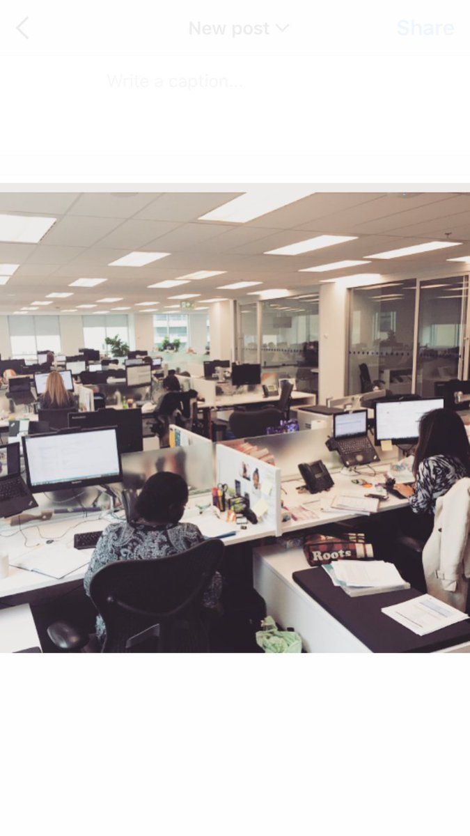 AXON_Comms's tweet photo. Our #AXONCTS are also logging on for the day #GlobalOffice #Medcomms Day #LifeatAXON https://t.co/nlmN7anDof