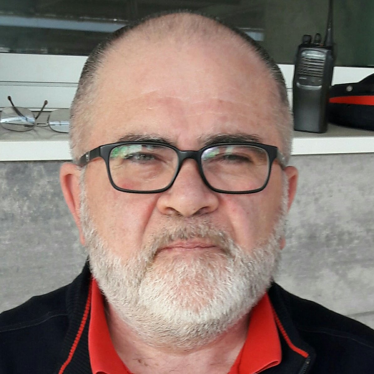 papiloitar tweet picture