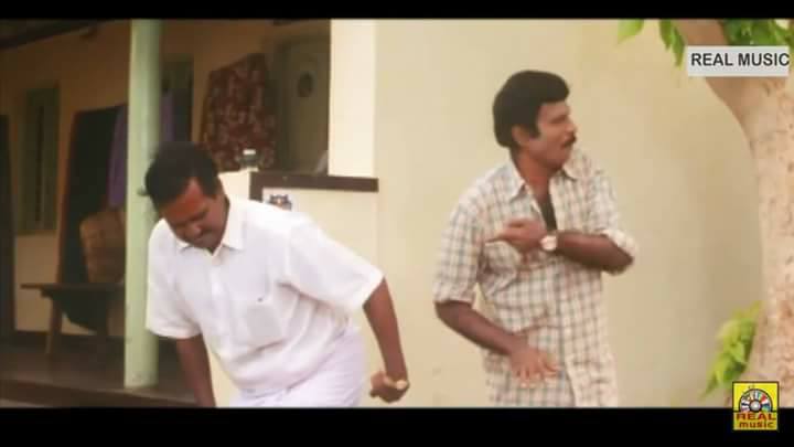 thala57861324's tweet photo. ஆன்-லைனில் கோமியம் விற்பனை அமோகம்... ஆர்.எஸ்.எஸும் களமிறங்குகிறது!
நோட்த பாய்ன்ட் டிஜிட்டல் இந்தியா #VIP2 #Congress #PAKvSA  #MyCoffeeMyWay https://t.co/JspLq9NT31