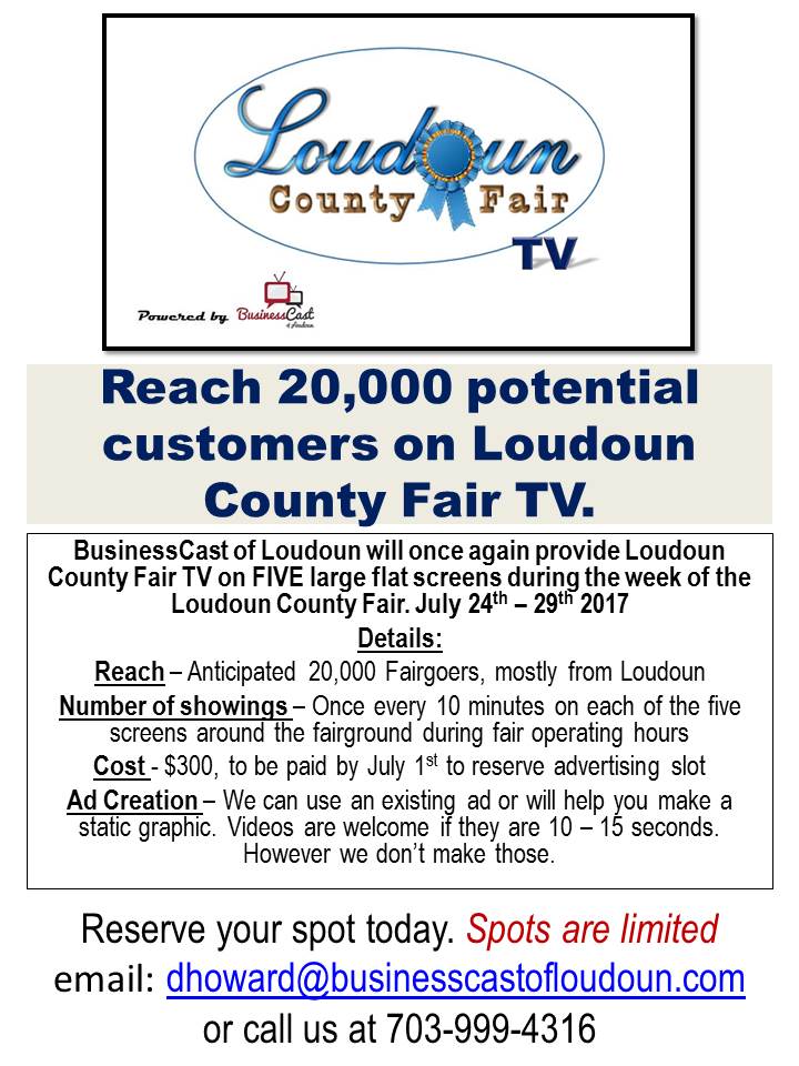 BusinessCastTV's tweet photo. Only a couple slots left, if you THINK you might want to be on the screens contact us very soon. Happy Hump Day! https://t.co/lGk1evEvTi