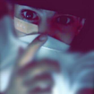 __boy191's tweet photo. مبادل حنان شرق الرياض ١٨ كببار مابي ابي سالب كبر عمري او حنان 😽😻. 
كل شيء بسنابي 😽❤. #سالب #مزة #موجب #مبادل #بنوتي #شرق_الرياض #يلا_نفسخ https://t.co/aiIfdAVLF1