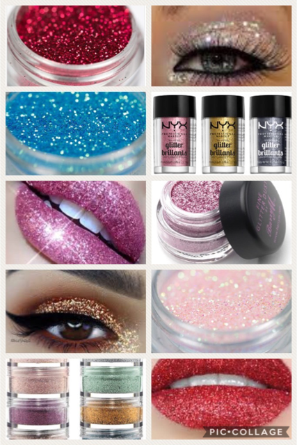 MiaC_TKC's tweet photo. It's all about the glitter @_glitter_eyes @glitterlipsuk @barrymcosmetics
@nyxcosmeticsuk
@thekidzchannel #pleasesendtome #glitter #review https://t.co/th85P9Ms27