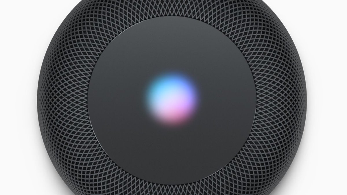 yabdz's tweet photo. Homepod, iOS 11, High Sierra and more...! Discover the 8 biggest announcements from Apple's #WWDC2017 https://t.co/eHuz1421IQ https://t.co/2jdr6Kw9Y7