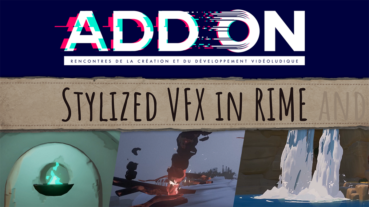 simonschreibt's tweet photo. More infos about my talk, the video and some photos of the #addon2017 conference can be found on my blog:
https://t.co/hVtT8Qooin #gamedev https://t.co/8PZTtRhdBm