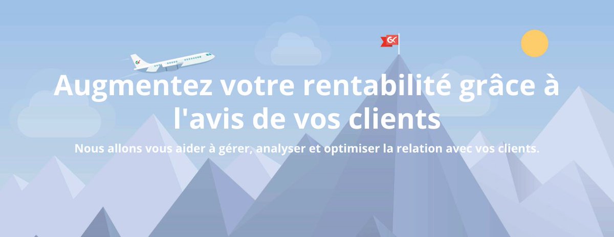 Profitez de l’expertise et de l’accompagnement de tikiCheck dans la réalisation de vos études de marché tikicheck.ch #marketstudy