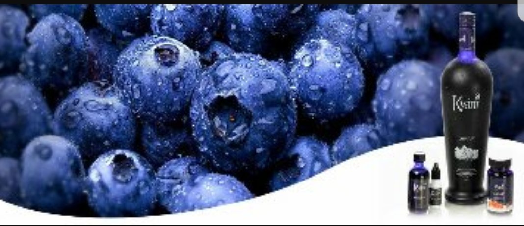 julitoVilla007's tweet photo. #wellness #simplified #bestproducts #bestoportunity #playhard https://t.co/6a6b7r4UUm