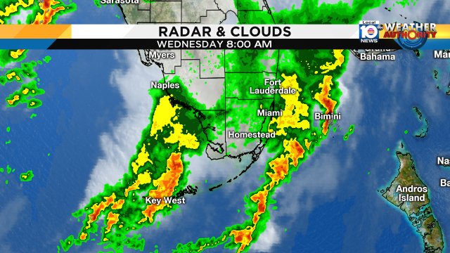 Update the rain is finally tapering off.The damage is already done please be safe plenty of flooding out there. https://t.co/mFHGQRjxmK
