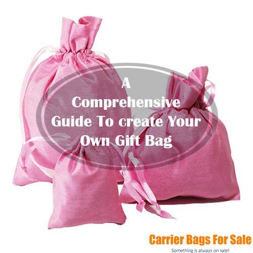 carrierbagsfors's tweet photo. A Comprehensive Guide To create Your Own Gift Bag. https://t.co/VjvFwaDvb1
#largegiftbag #papergiftbags #wholesalegiftbags https://t.co/EHkGR7HgwB