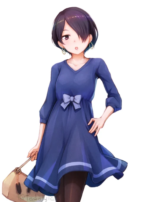 (゜レ゜) 