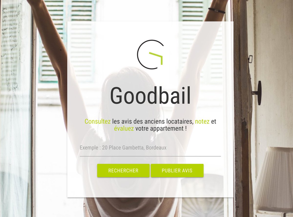 Jannekeyn Romain tweet media