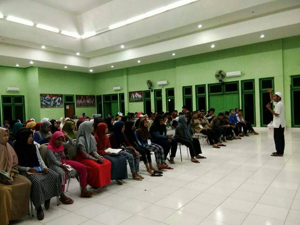 Klo ini cakepers Arema...