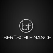 Bexio für einen Monat testen ohne Verpflichtung ow.ly/wzmh30co80r

Bertschi Finance - ihr Bexio-Treuhänder.

#bexio #BuchhaltungOnline