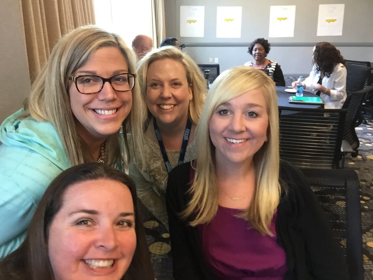 DiSanoNHS's tweet image. We are learning how to make Personalized Learning "Connect4" our students #gameonfcs @Humanities101 @MsBeardsClass @kgreenwood_ss