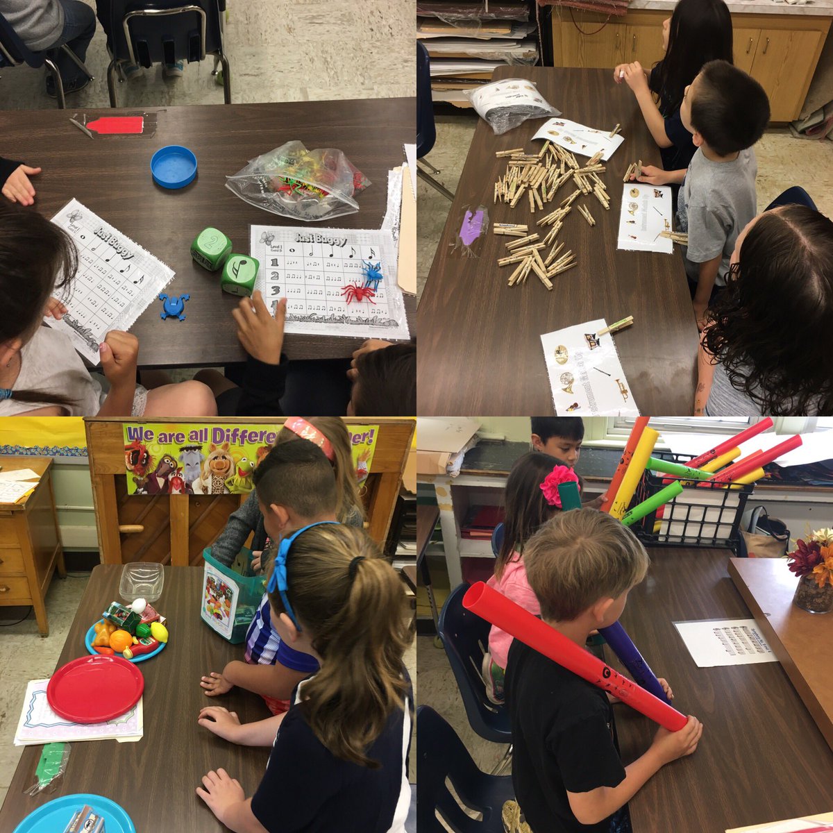 Whitney Romano tweet media