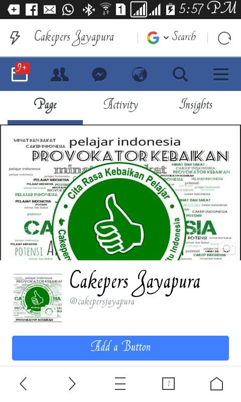 Idih....sodara dr timur....