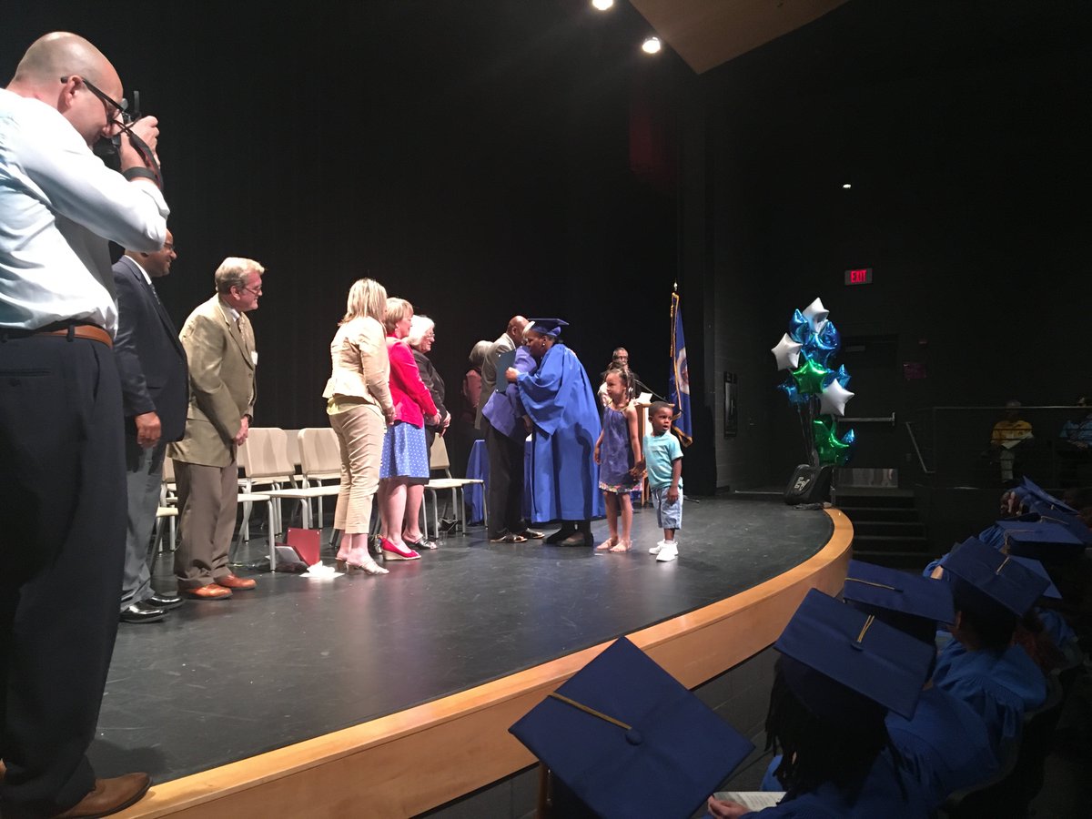 281StudentVoice tweet media