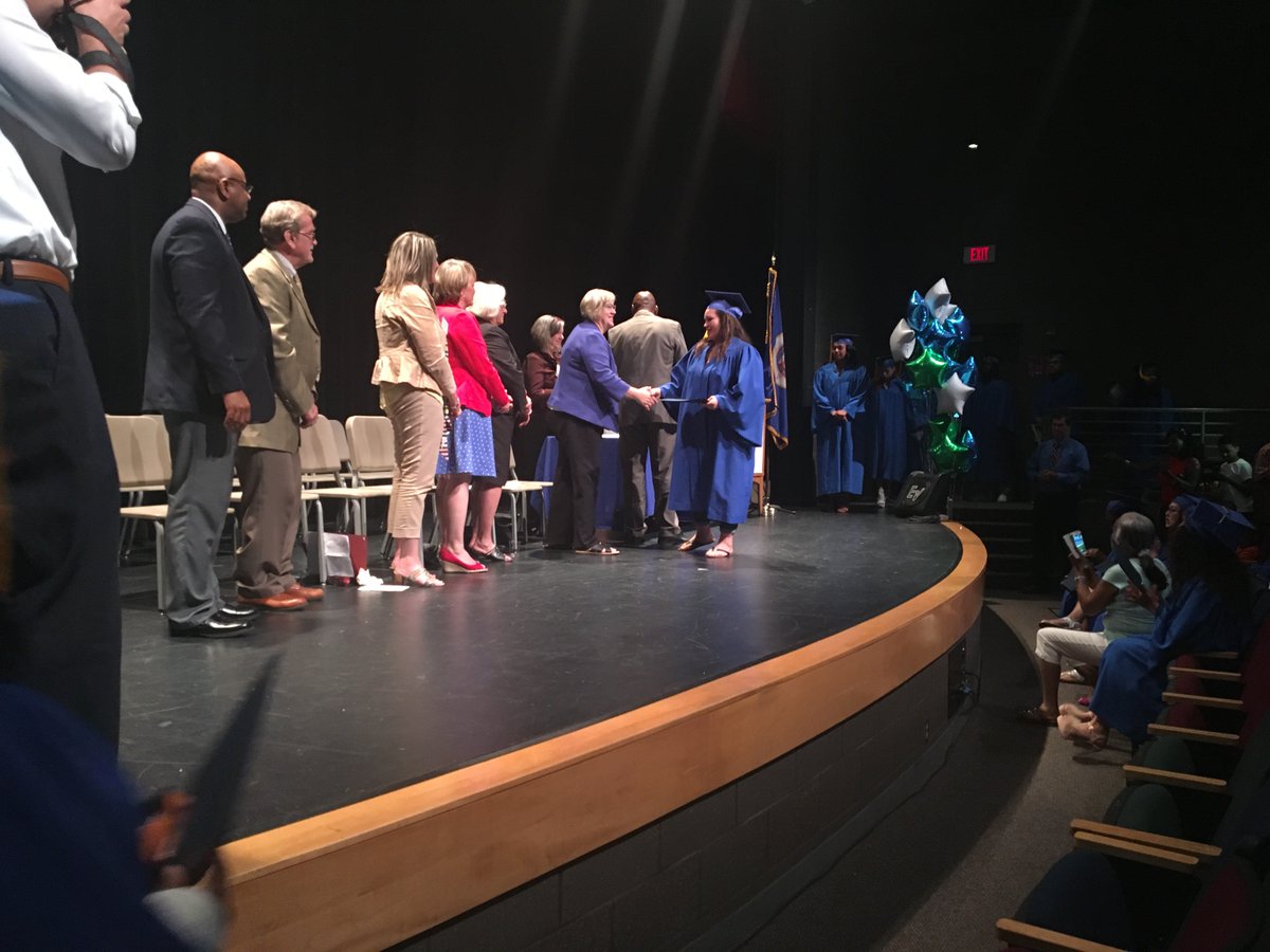 281StudentVoice tweet media