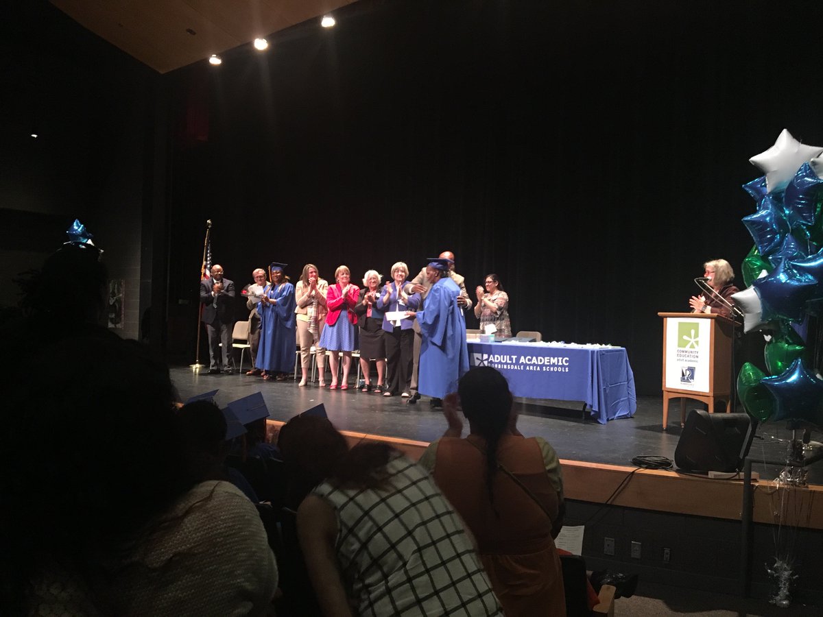 281StudentVoice tweet media