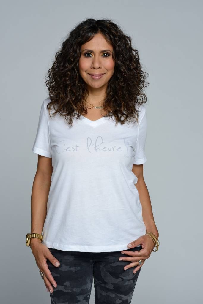 Voici le premier t-shirt de #Picoum créée par <a href="/IsabelleRacicot/">Isabelle Racicot</a>. Dépêche-toi de l’acheter pendant qu’il en reste --> buff.ly/2s9ijZJ