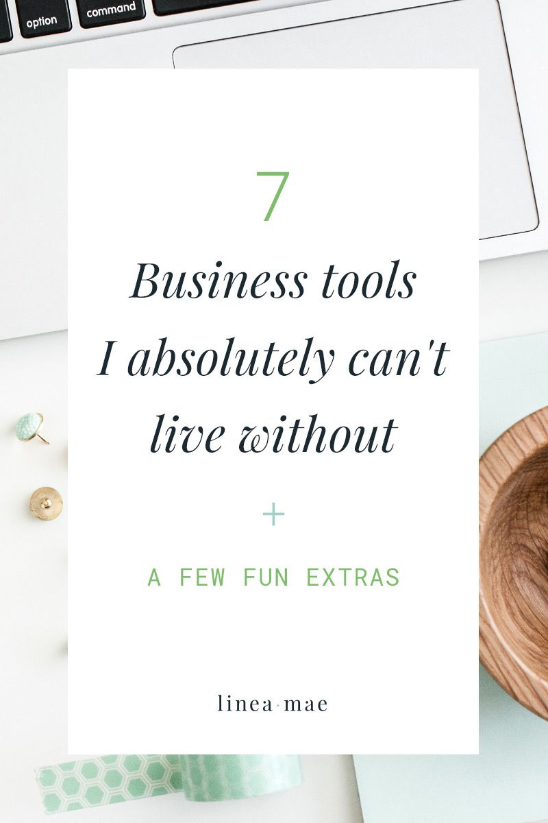_catbyrne's tweet photo. Check out these essential business tools from @lineamae! https://t.co/pe9thbs3HC https://t.co/uPjDBkPXw0
