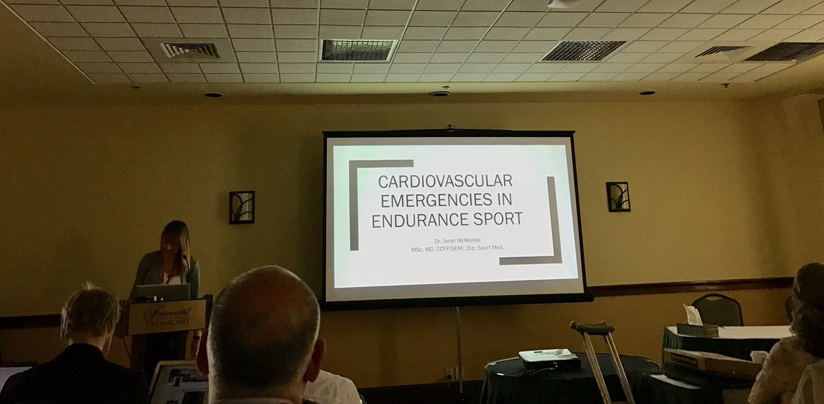 OMA Sport & Exercise Medicine tweet media