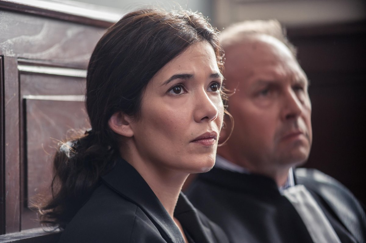 France Télévisions tweet media