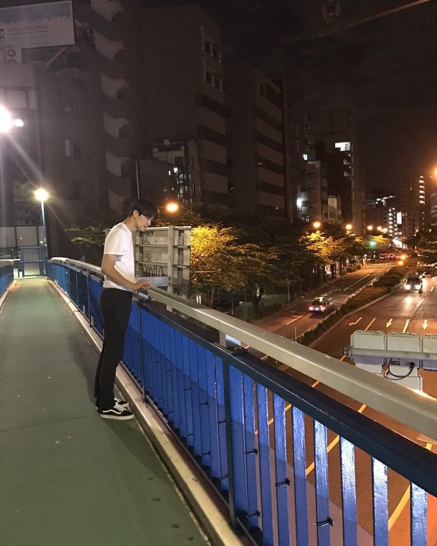 🌃

instagram.com/p/BVCemALFjSt/