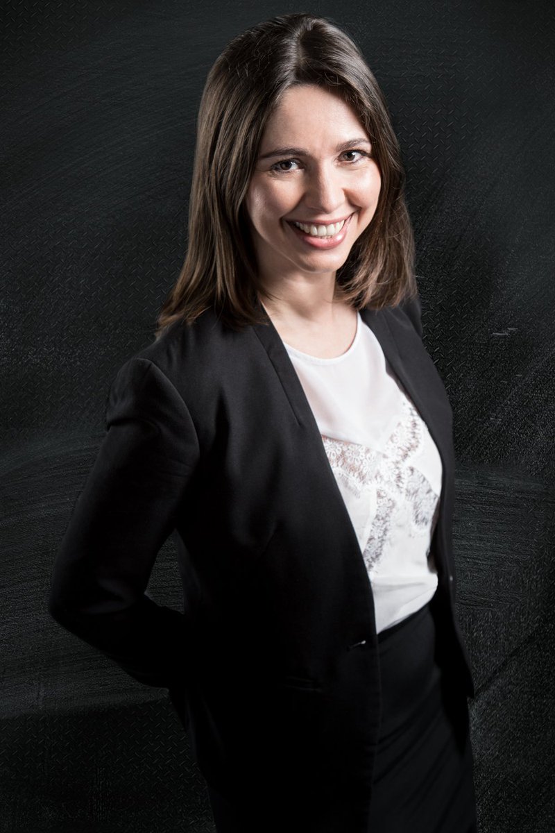 stanislasdidier's tweet photo. Les programmes #immigration pour #entrepreneurs #étrangers désireux de lancer #entreprise au #Québec sont fermés: https://t.co/NKdIUY08sK) https://t.co/rRNzMGWDIY