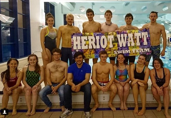 ScotStuSport's tweet photo. #SSSAwards2017 I Club of the Year shortlisted nominees: @EUWHC, @HWSwimTeam and @GUBC1867 🏆 https://t.co/zxZ8wF2wCl