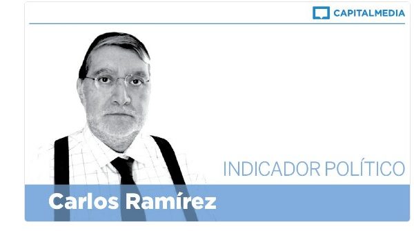 Capital_Toluca's tweet photo. #OPINIÓN

Otra vez el López Obrador rebelde; si no gana-gana, es el pierde-pierde

https://t.co/bYXLNdLTPX https://t.co/9BngqvEpSl