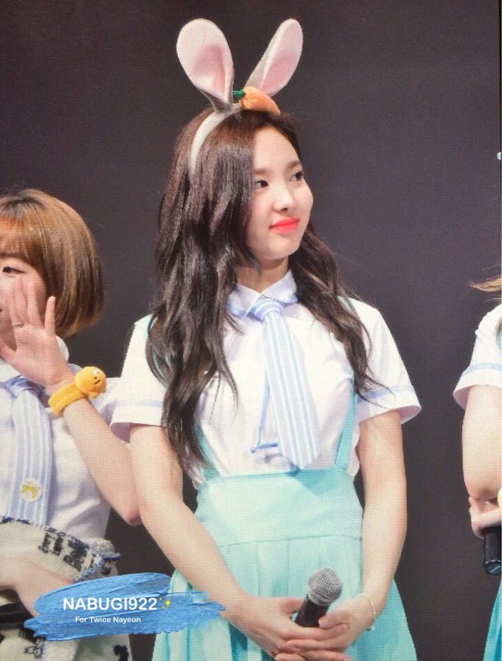 나부기 (@nabugi922) | Twitter 나부기 (@Nabugi922) | Twitter