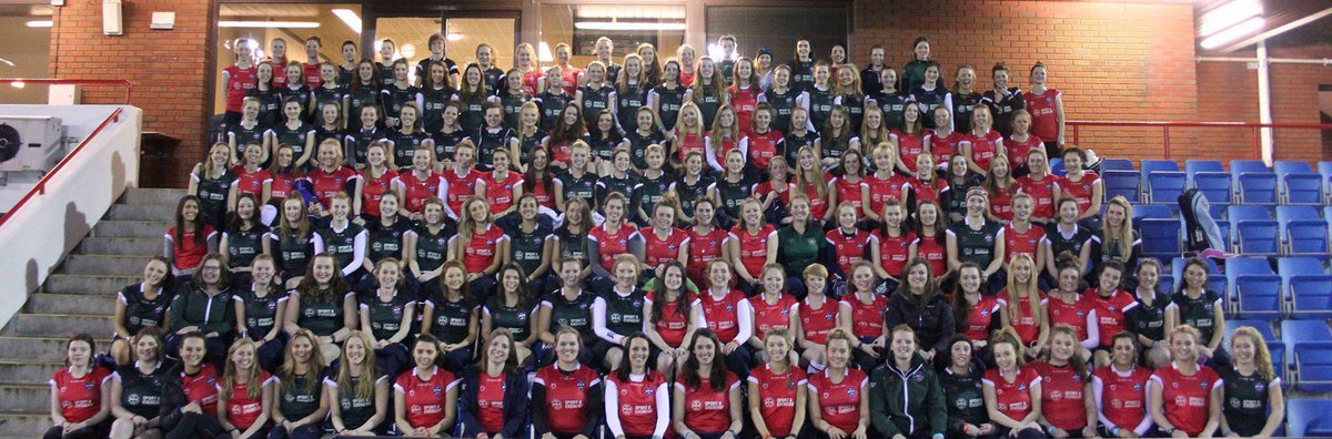 ScotStuSport's tweet photo. #SSSAwards2017 I Club of the Year shortlisted nominees: @EUWHC, @HWSwimTeam and @GUBC1867 🏆 https://t.co/zxZ8wF2wCl