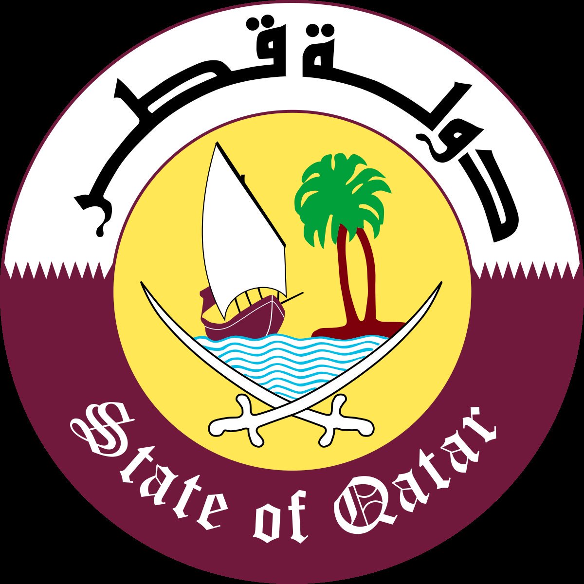 MMAA tweet media