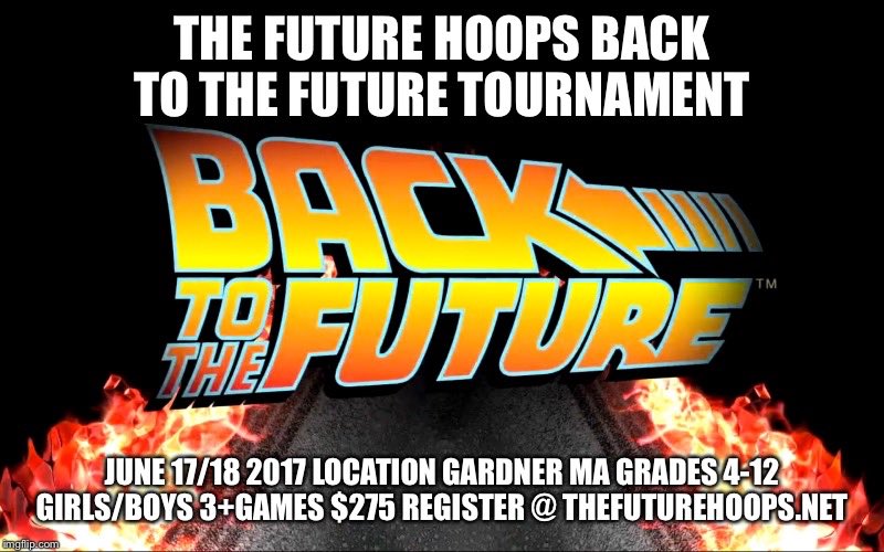 TheFutureHoops tweet picture
