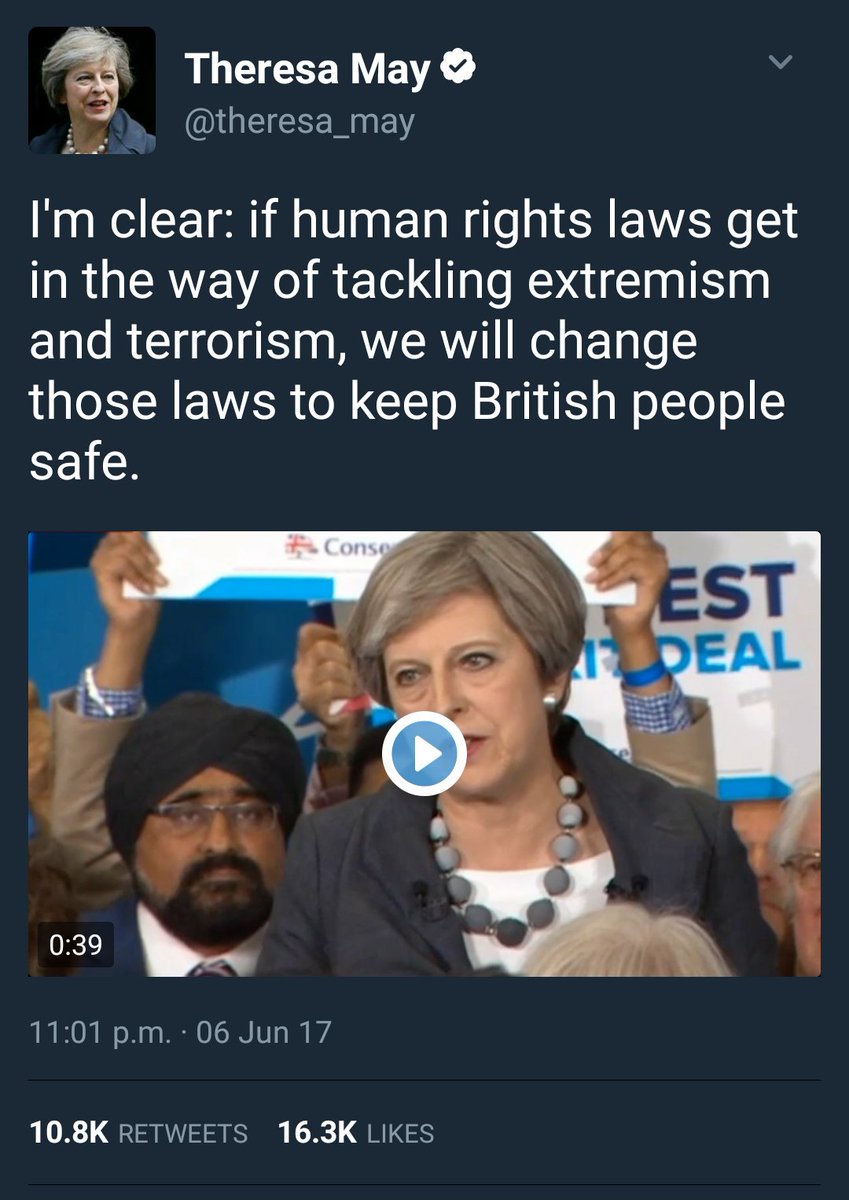 manojsirsa's tweet photo. Human Rights की ऐसी की तैसी ! Message to All #AntiNationals #Jihadis #Traitors #AntiNaMo @ArvindKejriwal @OfficeOfRG जनता जूते से मारेगी ! https://t.co/BO5EQobNll