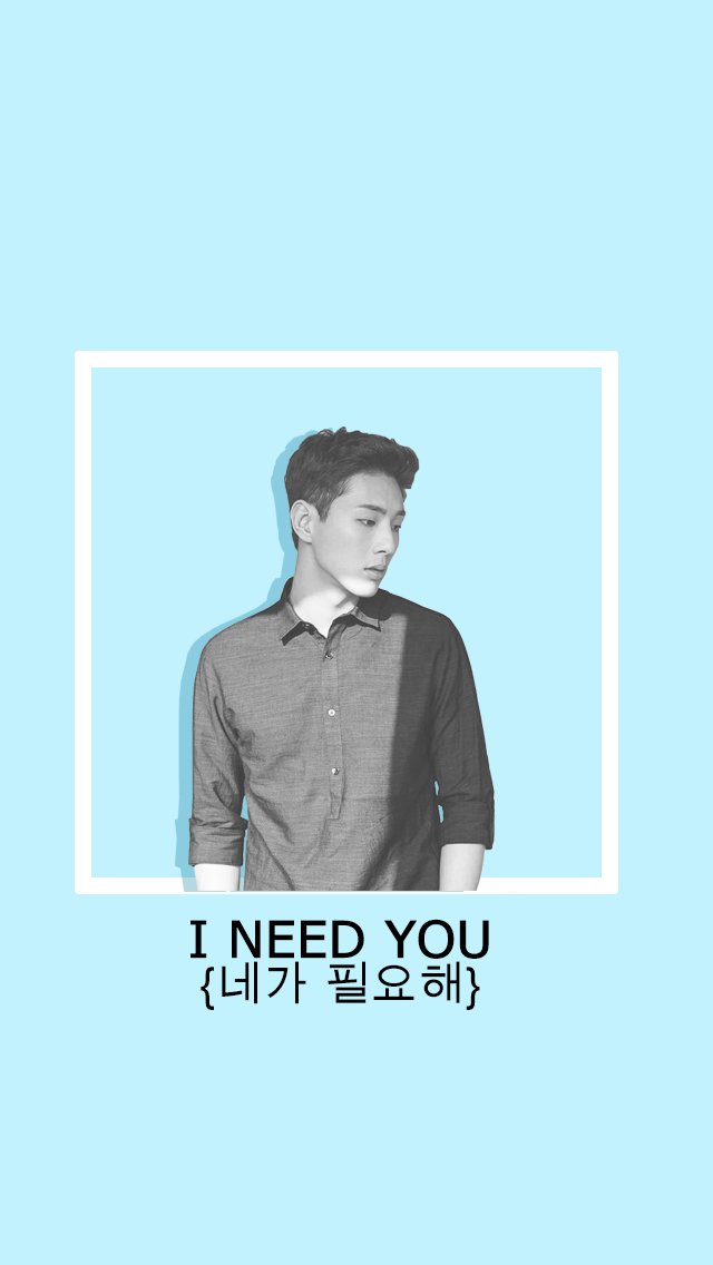 hallyupacks's tweet photo. 🌿jisoo lockscreens🌿
- rt if saving/using https://t.co/EidkQmv1j1