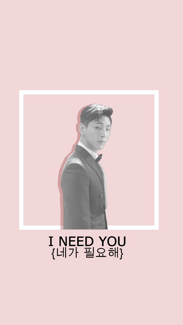 hallyupacks's tweet photo. 🌿jisoo lockscreens🌿
- rt if saving/using https://t.co/EidkQmv1j1