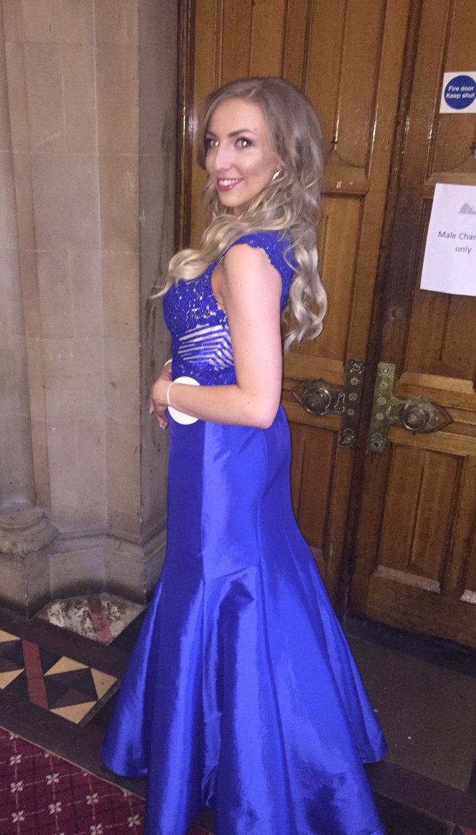 Miss Cumbria tweet media
