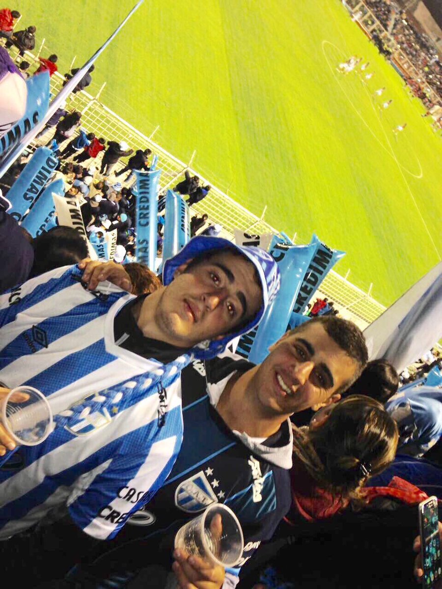 Tomas Mirra tweet media