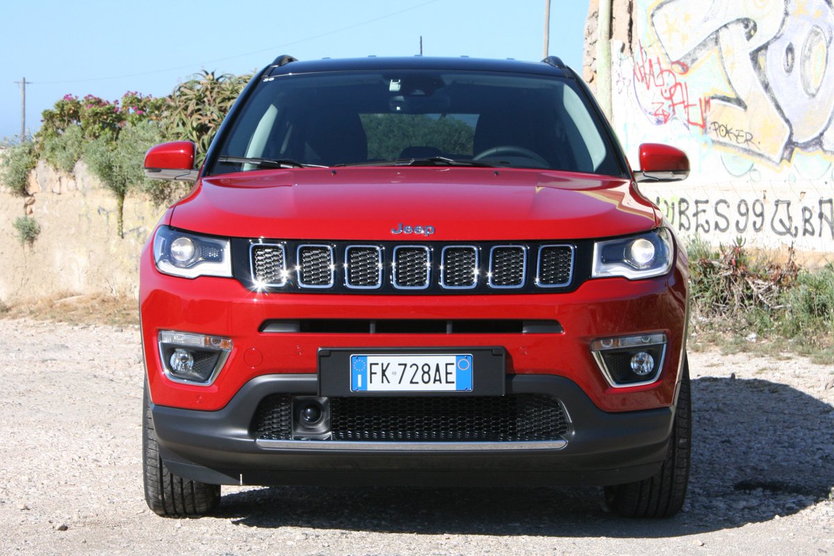 AutoKopen.nl tweet media