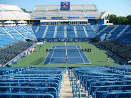 StaplesTennis's tweet photo. @StaplesTennis  Boys play for State Open Championships in Singles &amp; Dubs today - Yale Stadium #ctbt #cttennis #ctten https://t.co/vrrUFqr5r7 https://t.co/9r64X9oUBy