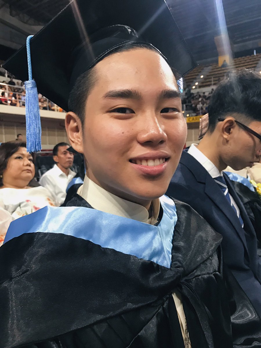 Neil Lee tweet media