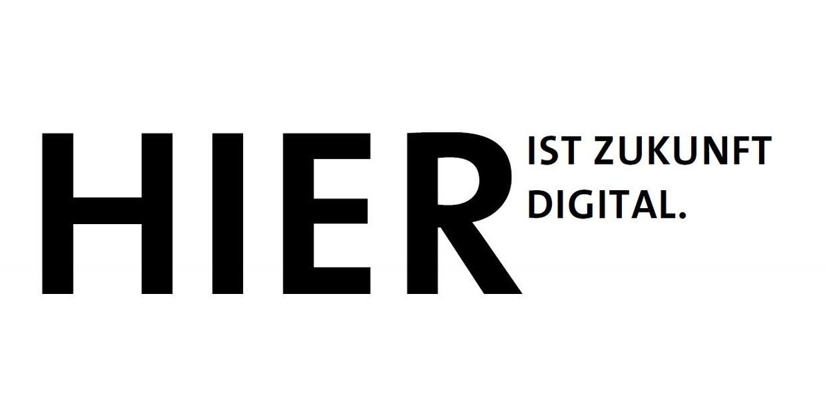 Heute Gespräche mit EU-KOM: Angekündigte EU-Förderg. für WLAN in Kommunen: LSA wird v. Millionenspritze profitieren, lsaurl.de/Nxk2