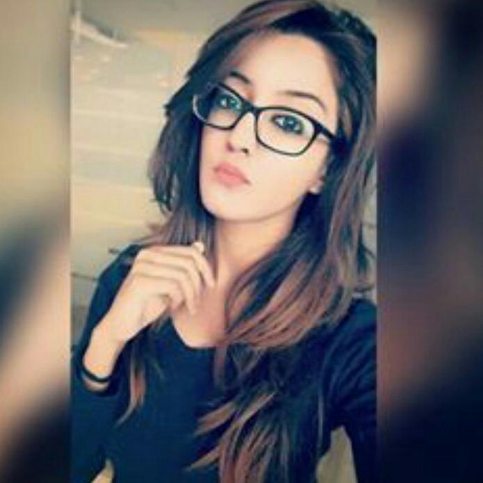 Cutexx9's tweet photo. #NewProfilePic https://t.co/xF6wILWSnr