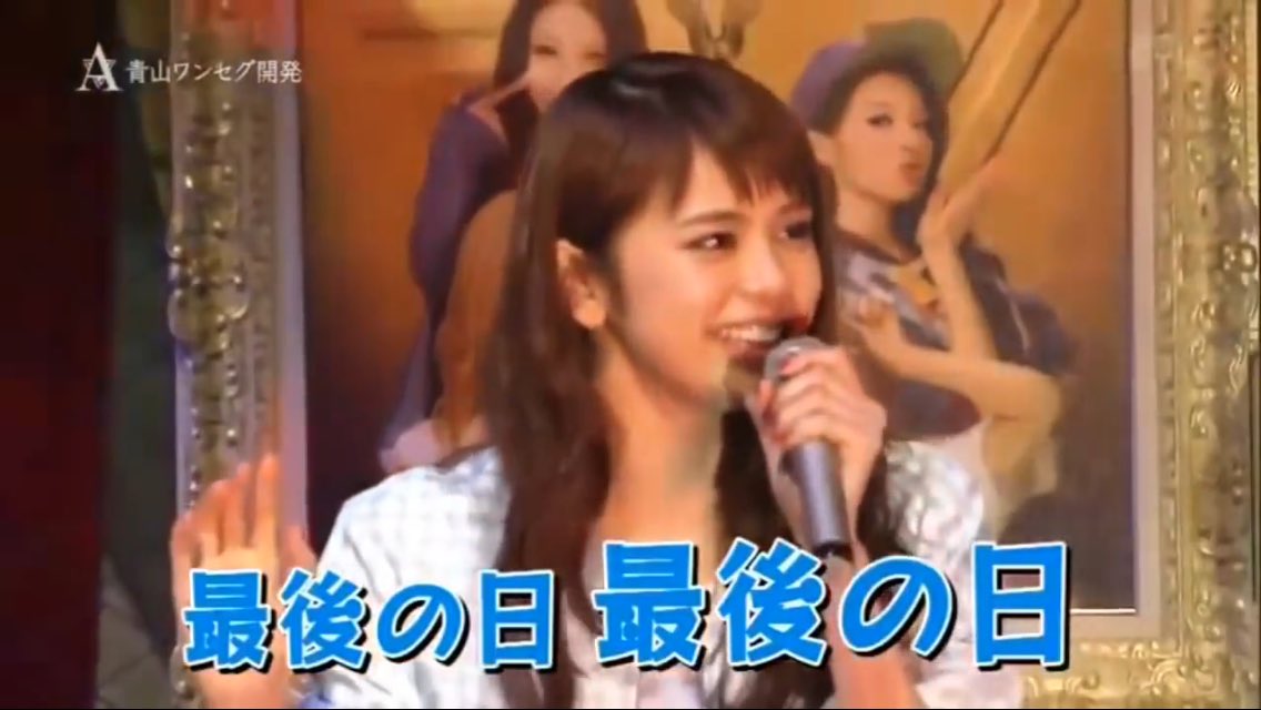 harushun_1001's tweet photo. 21歳最後の日
#はるお部 https://t.co/Kfs3iTDoWz