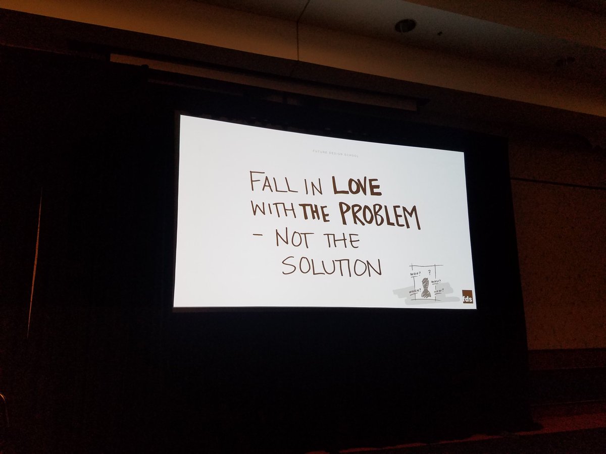 0 replies 7 retweets 18 likes