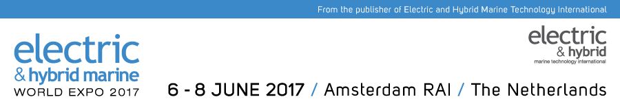 CentumTnS_c's tweet photo. #PowerLiC continue sa tournée! #module #energy #LiC Nos équipes & @JSRMicro le présentent au monde naval #Amsterdam! https://t.co/eQJPO2mJDS https://t.co/IyRQRvWk0W