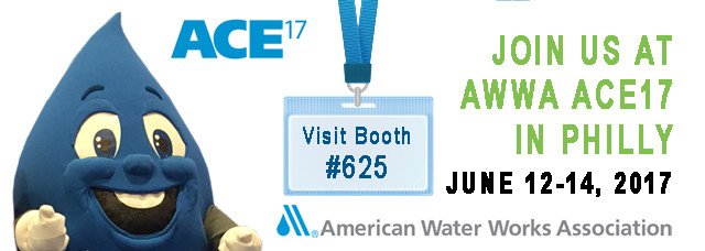 BeckActuators's tweet photo. Looking forward to @AWWAACE #AWWAACE17 next week in Philly! #BeckDaily Sign up for an #actuator demo at booth 625: https://t.co/KN3S1I4dwS https://t.co/vtCuzI0I7W